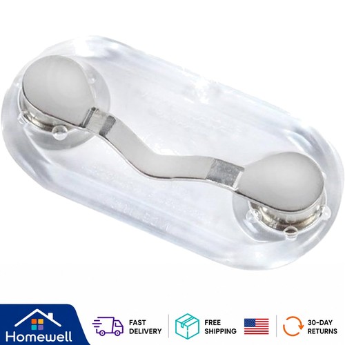 Elegant stainless steel - stainless,