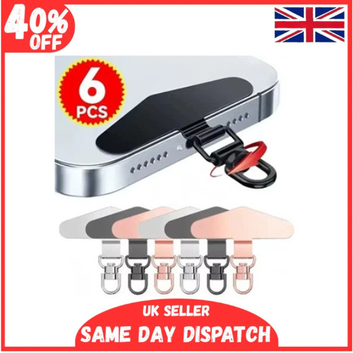 Anti lost phone - phone, lanyard