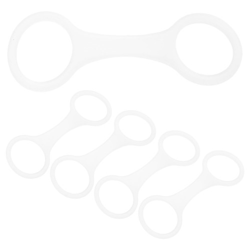 Pcs scuba gear replacement - 5,