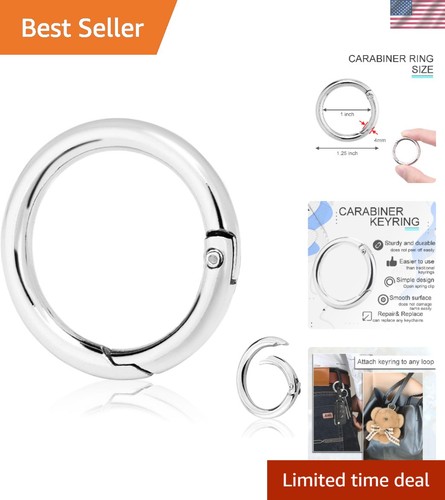 Pack inch metal spring - inch,