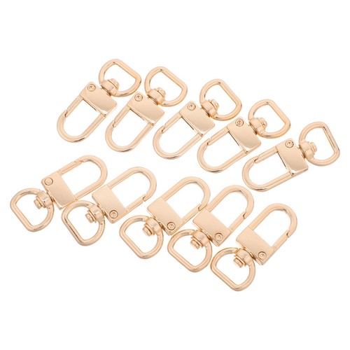 Pcs snap hook for lanyard - pcs,