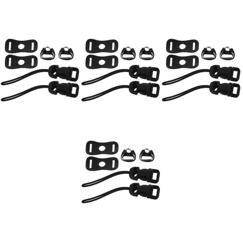 Sets camera lanyard - camera,