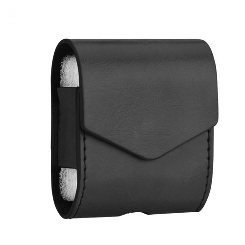 Protection case and - case, lanyard