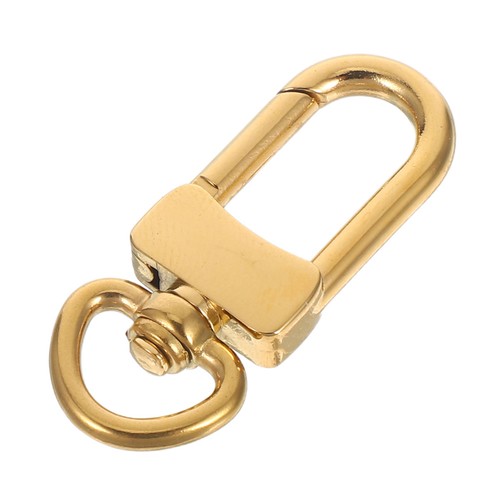 Detachable snap hook - snap,