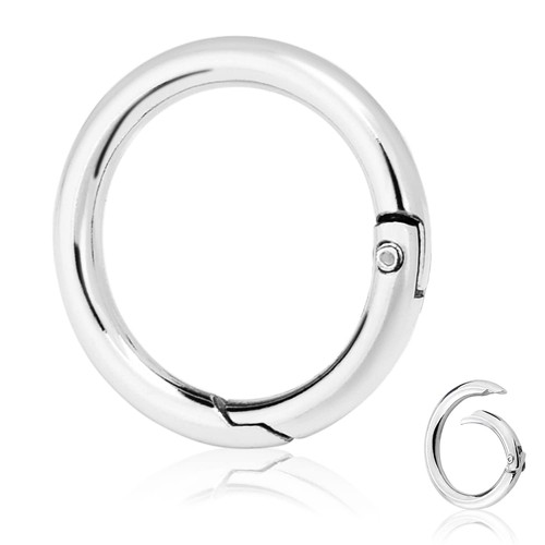 10pack inch metal - 1,