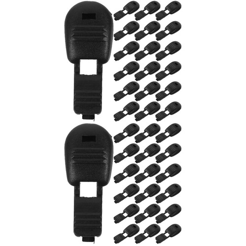 Pcs lanyard clip - clip, ends