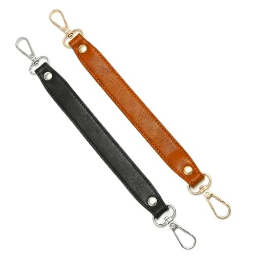 Pack full grain key leash - full,