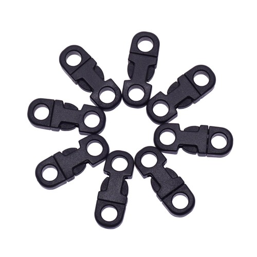 Mini safety breakaway - mini,