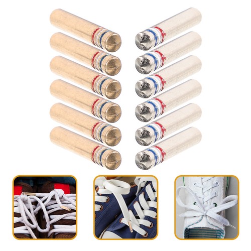 Pcs replacement shoelace - 40,