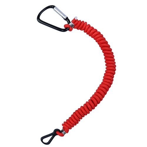 Gzztores 8m0092850 boat - gzztores,