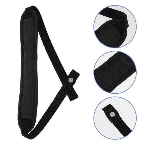 Pcs ski trekking pole - 2,