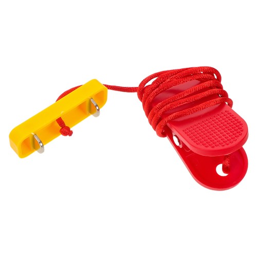 Universal treadmill key - universal,