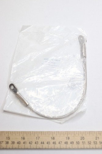 Custom lanyard hardware steel - custom,
