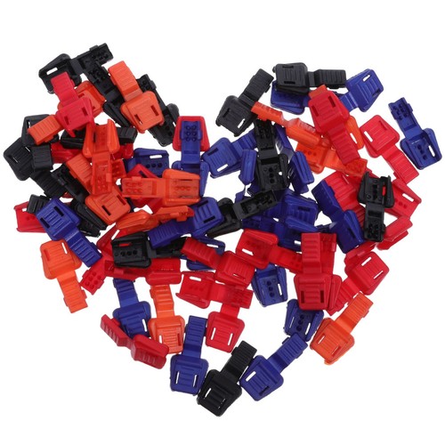 Pcs zipper drawstring - pcs,