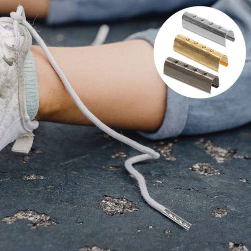 150 pcs shoe lace - pcs,