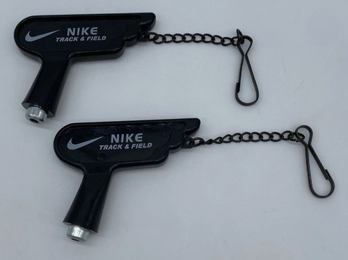Nike track field - track, &