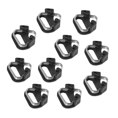 Replacement triangle hook - replacement,