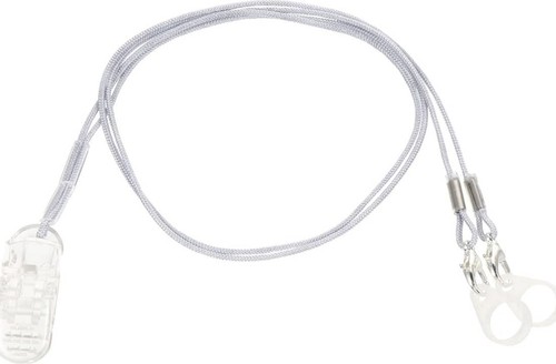 Iplusmile clip bte fixation - iplusmile,