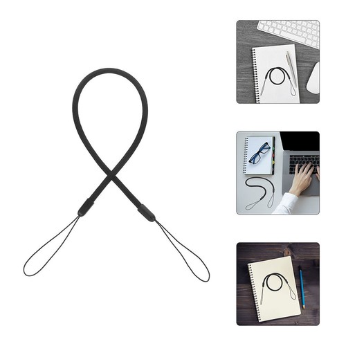 Pcs kid friendly stylus - 10, kid-friendly