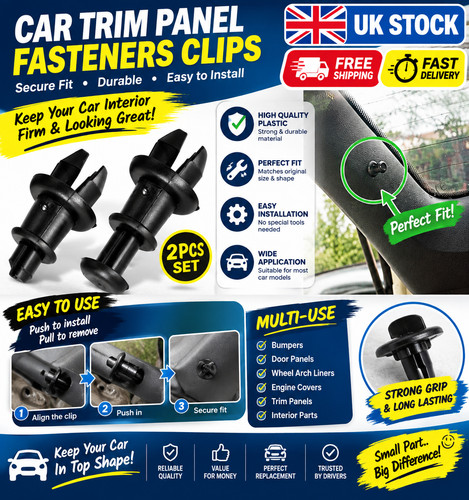 Car trunk lanyard - car,