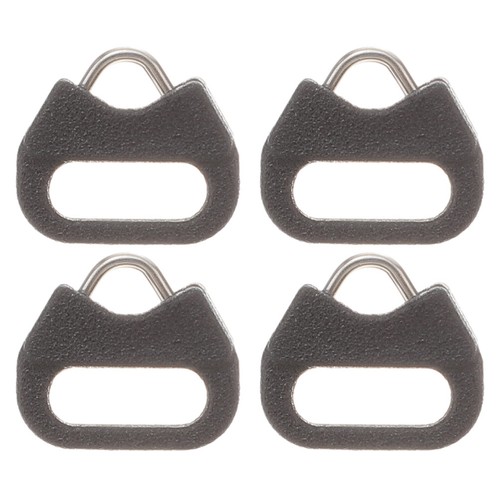 4sets camera clip replacement - 4sets,