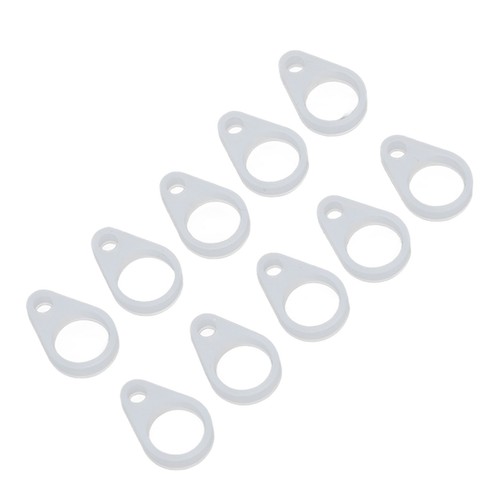 10pc hearing aid - 10pc,