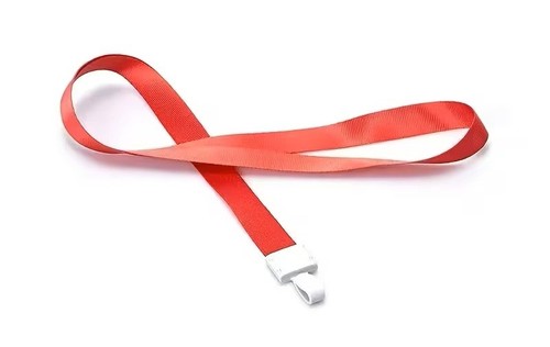 Card badge holder quality - badge,