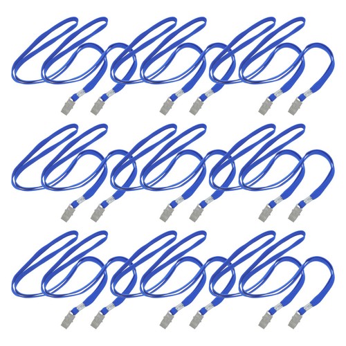 Pcs chest badge strap - pcs,