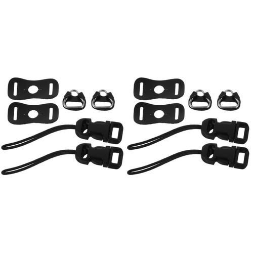 Sets camera lanyard - 2,