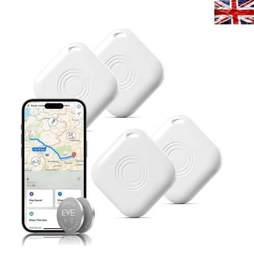 Lightweight pack bluetooth - 4,