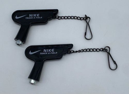 Nike track field cleat - &,