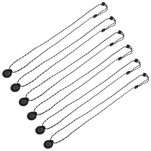 Pcs microphone magnetic - pcs,